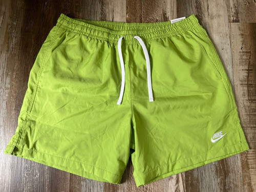Nike herren badeshort - nike,