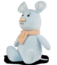 Plüschtier Maus Stofftier