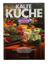 Kalte Küche Essen & Trinken Vorschläge für kalte Platten und kalte Buffets gut