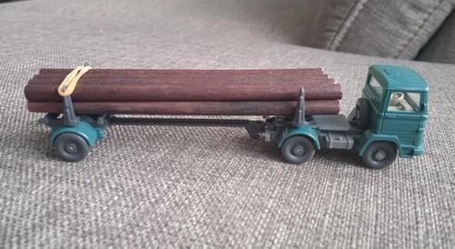 Wiking 390 - wiking, nr.390