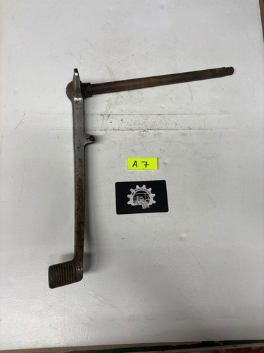 Dkw 175 rt - rt, s
