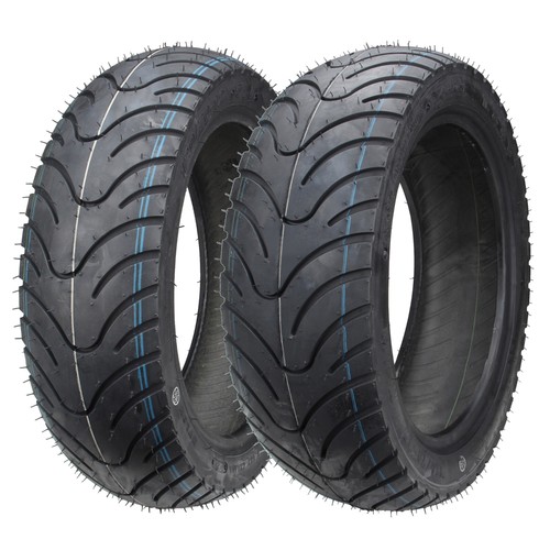 Reifensatz kenda k413 sport - reifensatz,