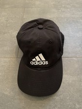 Adidas Running Cap