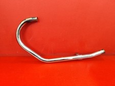 MOTO GUZZI V7 II Stone