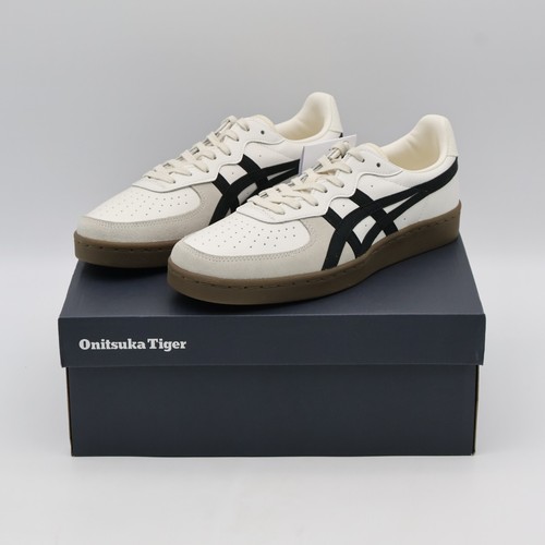 1183a353 127 onitsuka tiger - onitsuka,