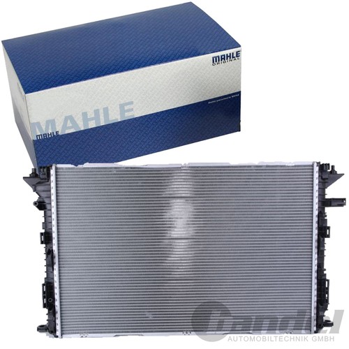 Mahle motorkühlung passend - motorkÜhlung,