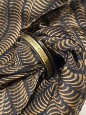 Zauberhafter NEUER Lagen Rock