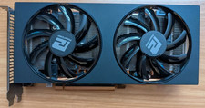PowerColor AMD Radeon RX 5700