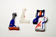 Hasbro Nerf N-Strike