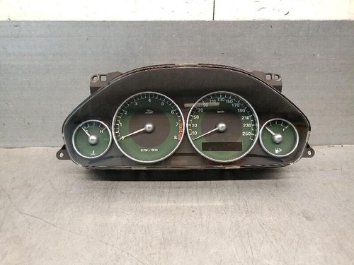1x4f10849d 5665954 - 1x4f10849d,