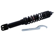 Stoßdämpfer YSS Mono