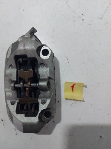 Brembo bremssattel radial - brembo,