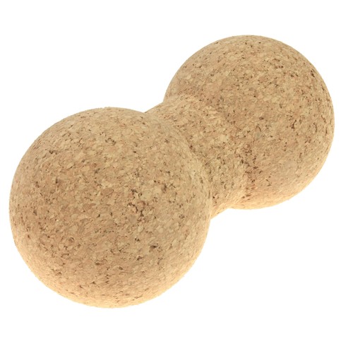 Twin ball 220 x110 110mm - 110mm, aus