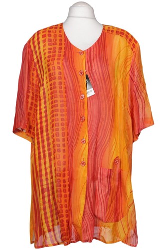 Chalou bluse damen oberteil - chalou,