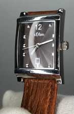 Original S.Oliver Damen