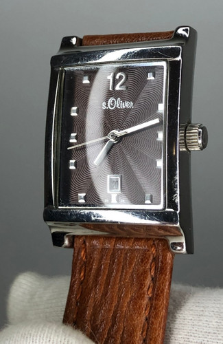 Original oliver damen - original,