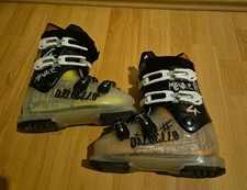 Kinder/Junior Skischuhe