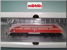 ✅H0 Märklin 37666  - NOHAB