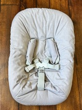Stokke Tripp Trapp Newborn Set