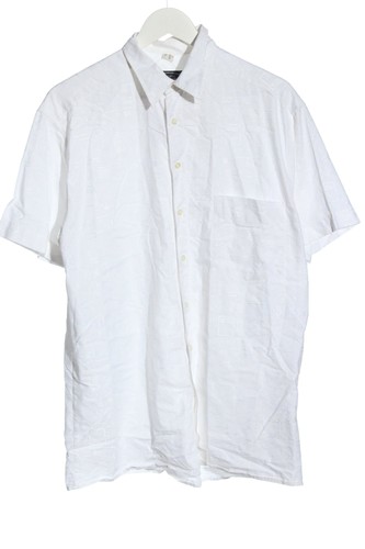 Cotton republic kurzarmhemd - republic,
