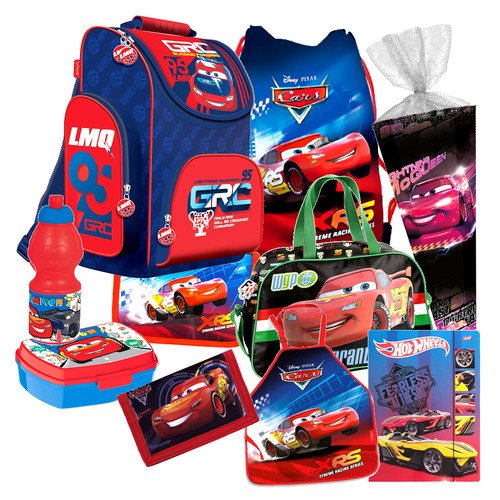Disney cars auto teile - disney,
