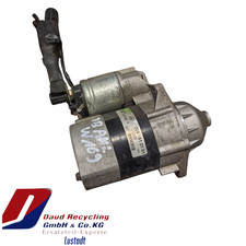 Mercedes-Benz A-Klasse W169