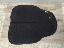 Equitex Supreme Comfort 1/2