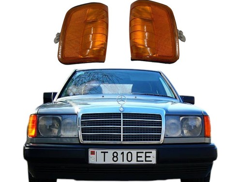 Für mercedes benz - für, w124