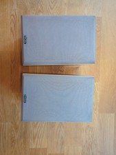 Lautsprecher eltax M-700