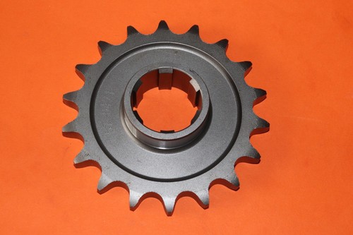 Triumph pre unit - pre, 5t