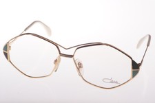 CAZAL Brille Mod. 233 Col