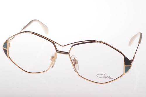 Cazal brille mod 233 col - brille,