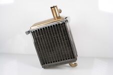 Mercedes 190 SL (W121)