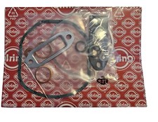 Deutz FL 912/913 Zylinderkopf