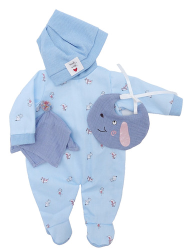 Llorens jungen - m.,