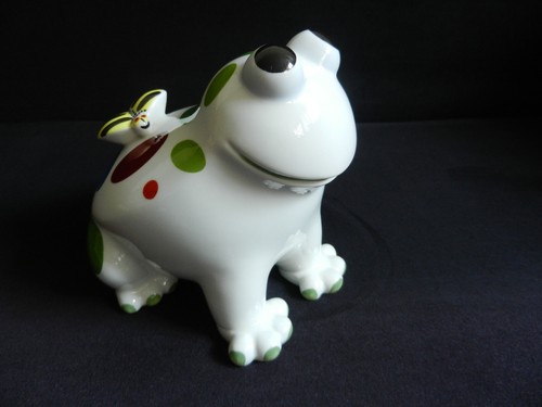 Villeroy und boch animal - villeroy,