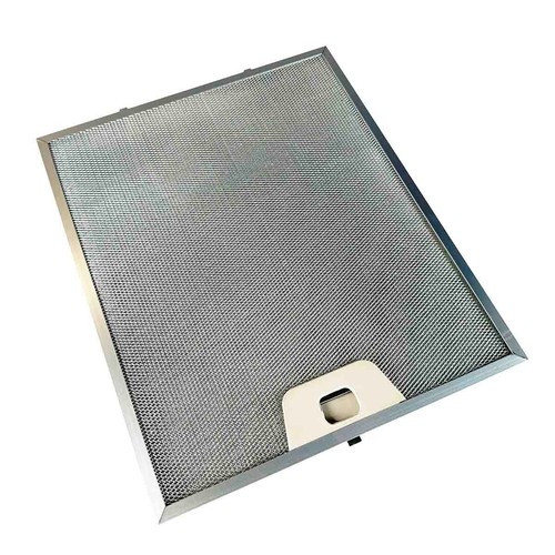 Air2go metall fettfilter - air2go, metall-fettfilter