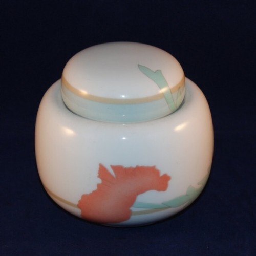 Hutschenreuther tavola escana - hutschenreuther,