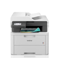 Brother MFC-L3740CDWE 4-in-1