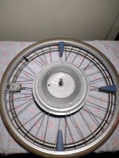 Alber GmbH Power Assist