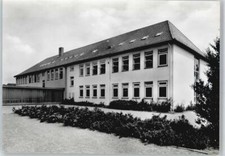 50754248 - 4508 Hunteburg Osnabrueck LKR