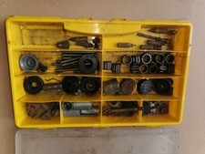 Bundle Parts Small Parts GDR