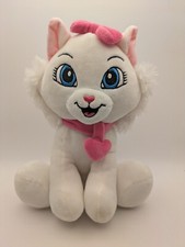DISNEY ARISTOCATS MARIE ,  -