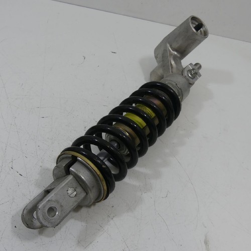Suzuki gsx 750 federbein - w,