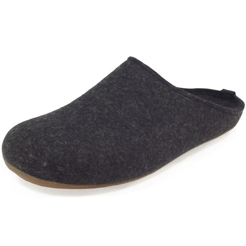 Haflinger everest fundus damen - haflinger,