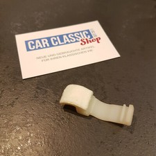 Original VW Gleitstück