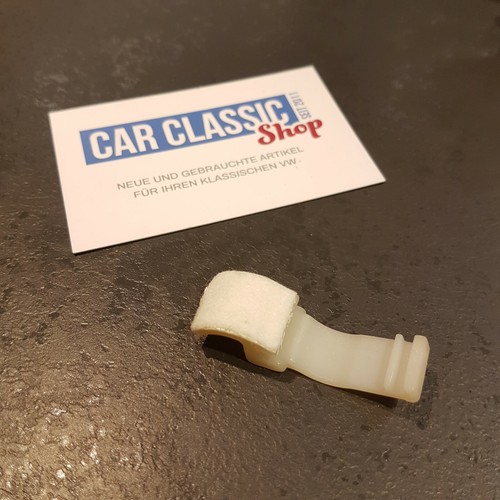 Original gleitstück - vw,