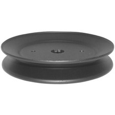 Antriebsscheibe Riemenscheibe