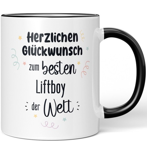 Herzlichen glückwunsch zum - glückwunsch,