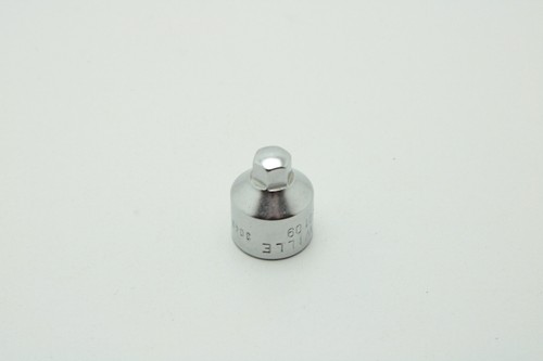 Stahlwille 3049 mm - stahlwille,